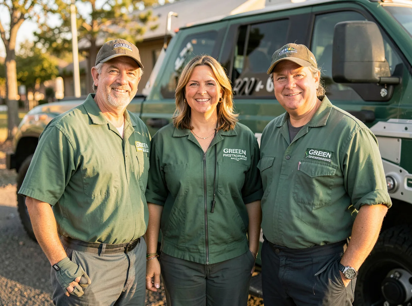 Water Damage Restoration company in Millville, DE